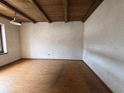 Terrassenwohnung kaufen in 5541 Altenmarkt (Bild 1)