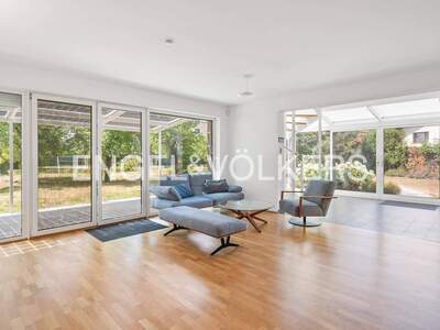 Wohnung kaufen in 2201 Gerasdorf