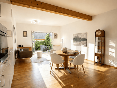 Wohnung kaufen in 8052 Graz