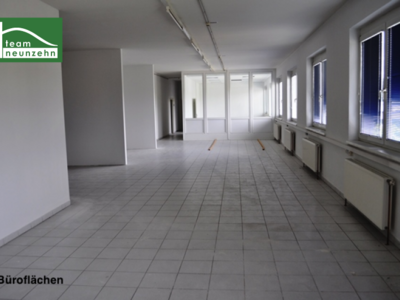 Büro / Praxis mieten in 7082 Donnerskirchen (Bild 2)