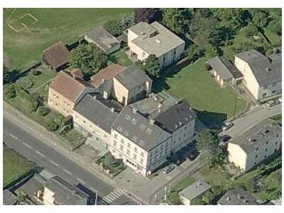 Bürozentrum mieten in 4040 Linz