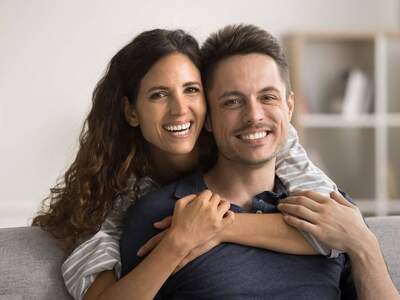 Anlageobjekt kaufen in 8020 Graz