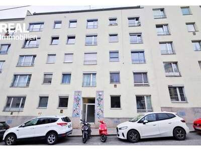 Wohnung kaufen in 1120 Wien
