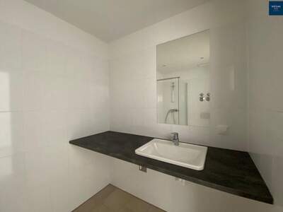 Wohnung mieten in 8020 Graz (Bild 5)