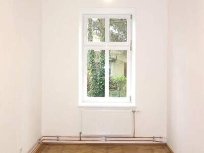 Wohnung mieten in 3100 St. Pölten (Bild 3)