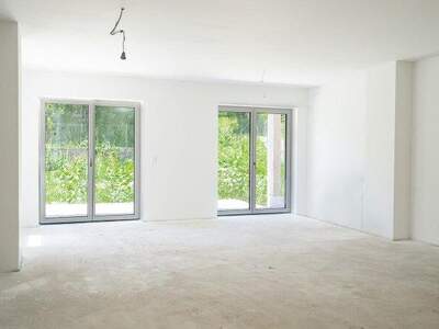 Terrassenwohnung kaufen in 4810 Gmunden (Bild 1)