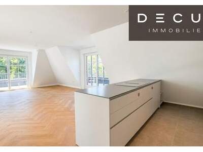 Wohnung mieten in 1130 Wien