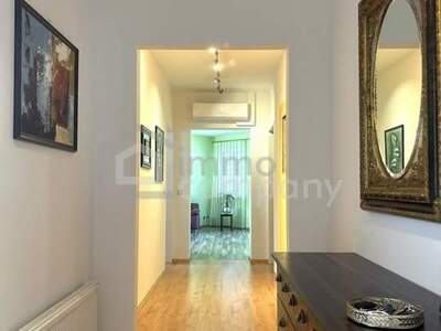 Eigentumswohnung in 8380 Jennersdorf