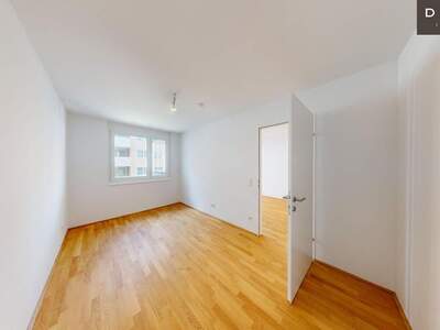 Mietwohnung in 1220 Wien