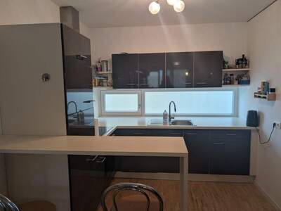 Terrassenwohnung mieten in 8010 Graz (Bild 4)