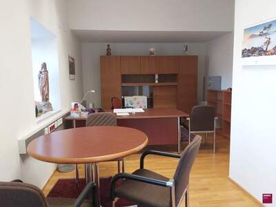 Gewerbeobjekt mieten in 1130 Wien
