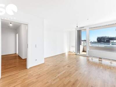 Wohnung kaufen in 1100 Wien