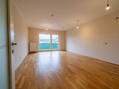 Wohnung mieten in 3324 Euratsfeld