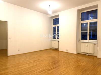Wohnung mieten in 1040 Wien (Bild 3)
