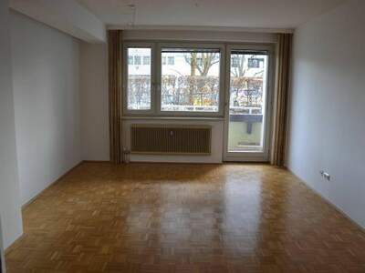 Wohnung mieten in 9500 Villach