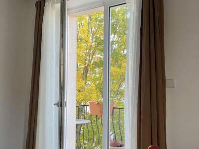 Etagenwohnung provisionsfrei kaufen in 2120 Wolkersdorf