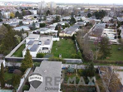 Einfamilienhaus kaufen in 2344 Maria Enzersdorf (Bild 2)