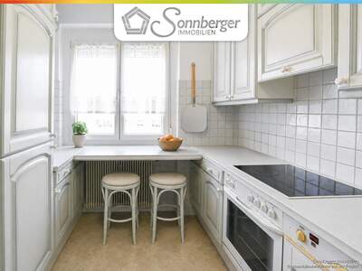 Wohnung kaufen in 4400 Steyr (Bild 4)
