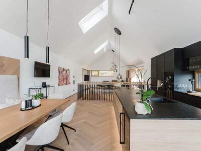 Chalet kaufen in 5310 Tiefgraben (Bild 5)