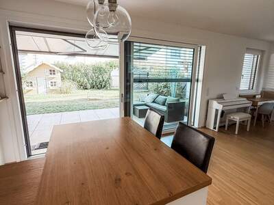Haus mit Garten kaufen in 2340 Mödling (Bild 1)