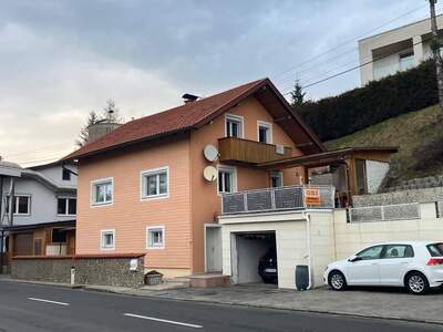 Haus kaufen in 5230 Mattighofen