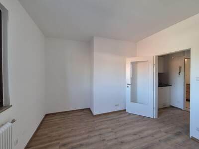 Wohnung mieten in 8043 Graz (Bild 1)