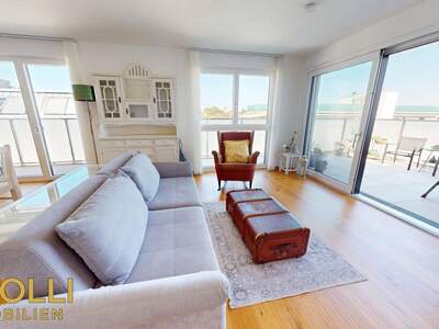 Wohnung kaufen in 1220 Wien