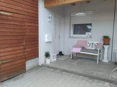 Haus provisionsfrei mieten in 7061 Trausdorf