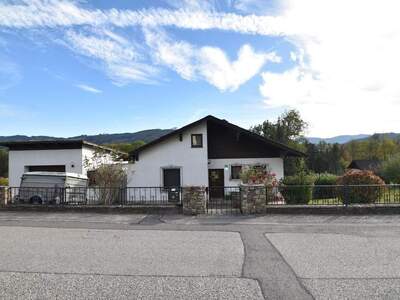 Haus kaufen in 3353 Seitenstetten