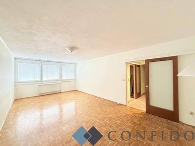 Wohnung kaufen in 1140 Wien