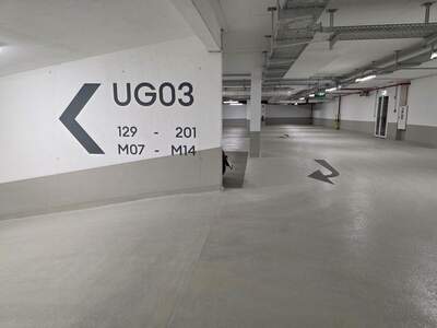 Immobilie mieten in 1020 Wien (Bild 2)