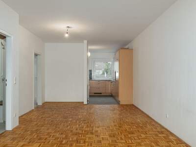 Wohnung mit Balkon kaufen in 4060 Leonding (Bild 4)