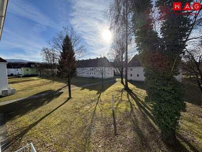 Wohnung mieten in 4400 Steyr (Bild 5)