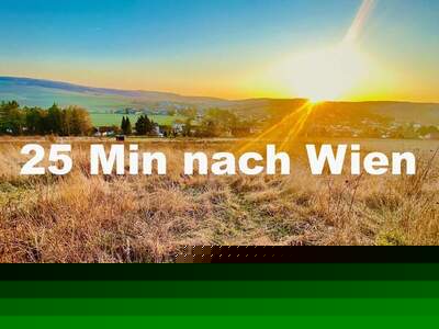 Grundstück mieten in 2014 Breitenwaida (Bild 3)