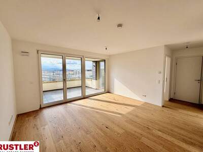 Wohnung mit Balkon kaufen in 1100 Wien (Bild 5)
