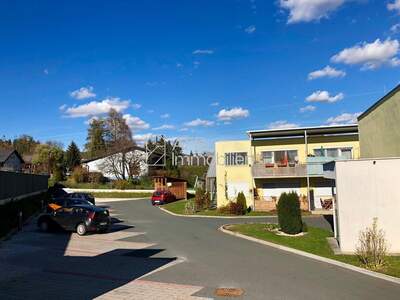 Wohnung mit Balkon mieten in 8075 Hart (Bild 1)