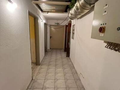 Gewerbeobjekt mieten in 8010 Graz (Bild 5)