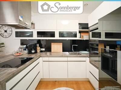 Reihenhaus kaufen in 4614 Marchtrenk (Bild 3)