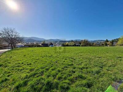 Grundstück kaufen in 9560 Feldkirchen