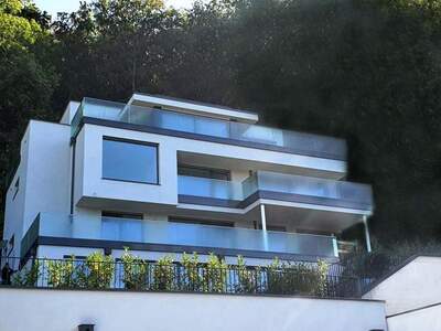 Haus mit Garten kaufen in 5020 Salzburg (Bild 2)