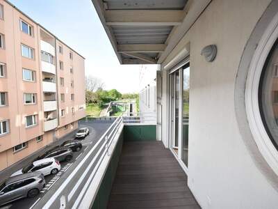 Mietwohnung in 1220 Wien