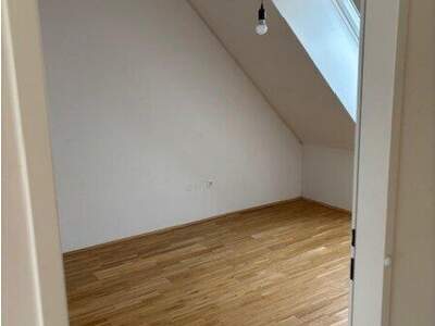 Terrassenwohnung mieten in 4020 Linz (Bild 3)