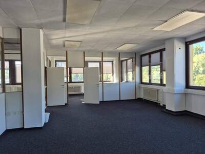 Gewerbeobjekt provisionsfrei mieten in 5023 Salzburg