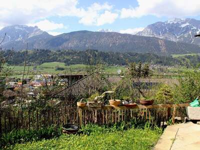 Haus kaufen in 6116 Weer