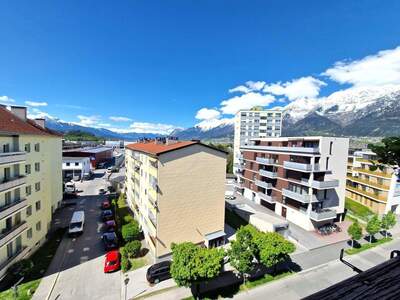 Anlageobjekt kaufen in 6060 Hall