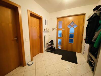 Haus kaufen in 8720 Gobernitz (Bild 5)