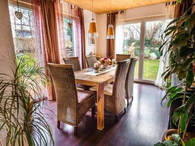 Haus kaufen in 6432 Sautens