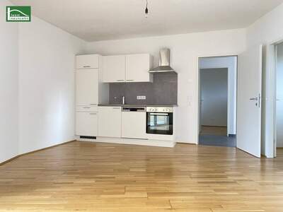 Mietwohnung in 8020 Graz