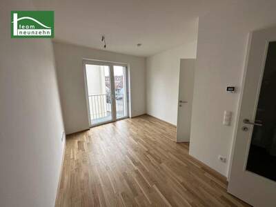 Terrassenwohnung mieten in 8020 Graz (Bild 2)