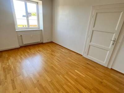 Altbauwohnung mieten in 8020 Graz (Bild 5)